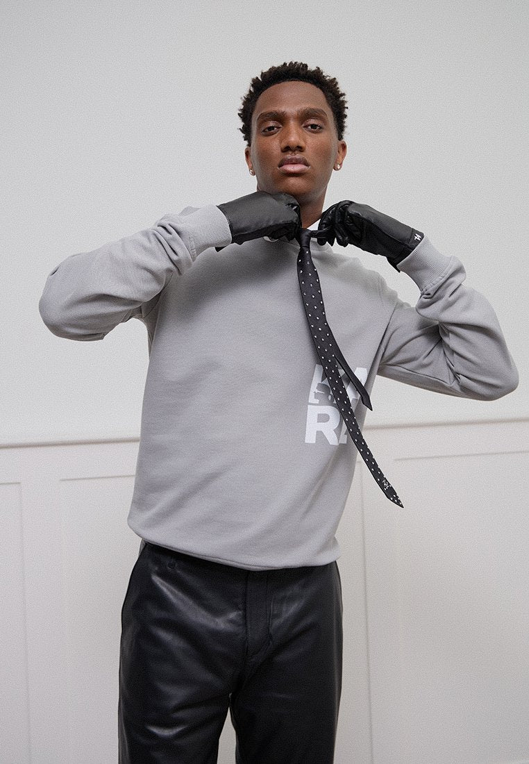 KARL LAGERFELD Sweatshirt Media 1