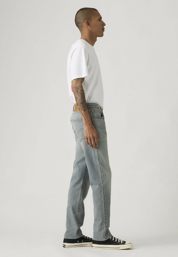 Levi's® 502® TAPER