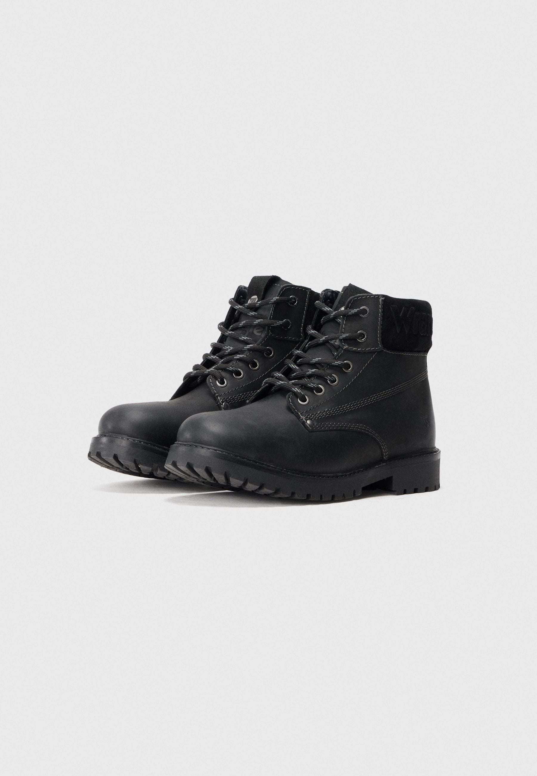Wrangler ARCH MEN HIGH