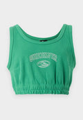 Quiksilver BOLEA BRASSIERE
