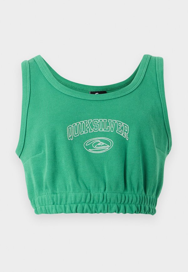 Quiksilver BOLEA BRASSIERE