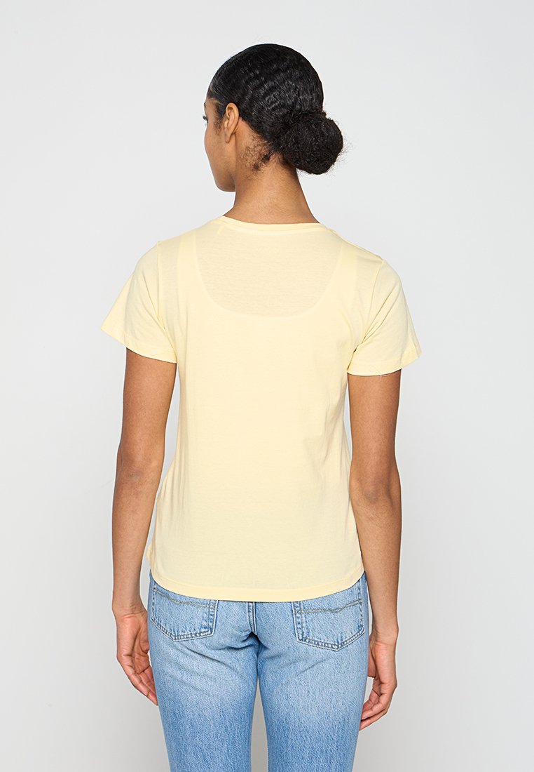 Pepe Jeans
