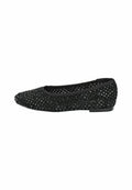 Steve Madden Klassischer Ballerina Media 1