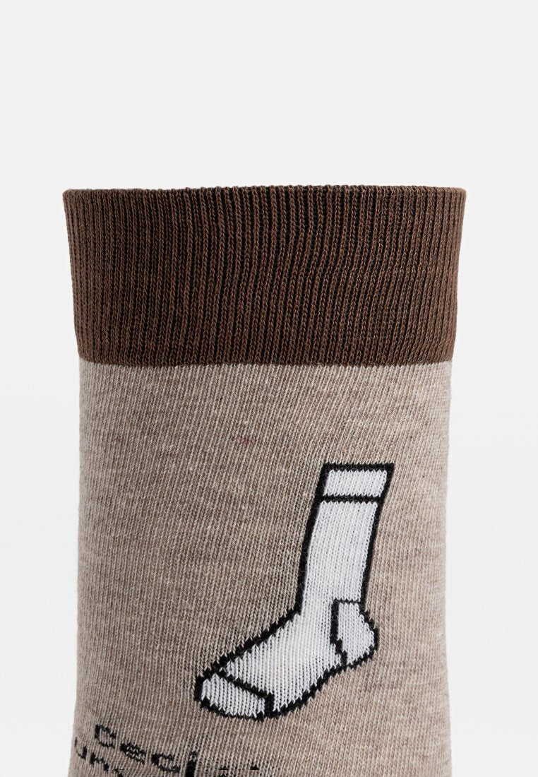 Happy Socks