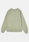Marc O'Polo Sweatshirt Media 1