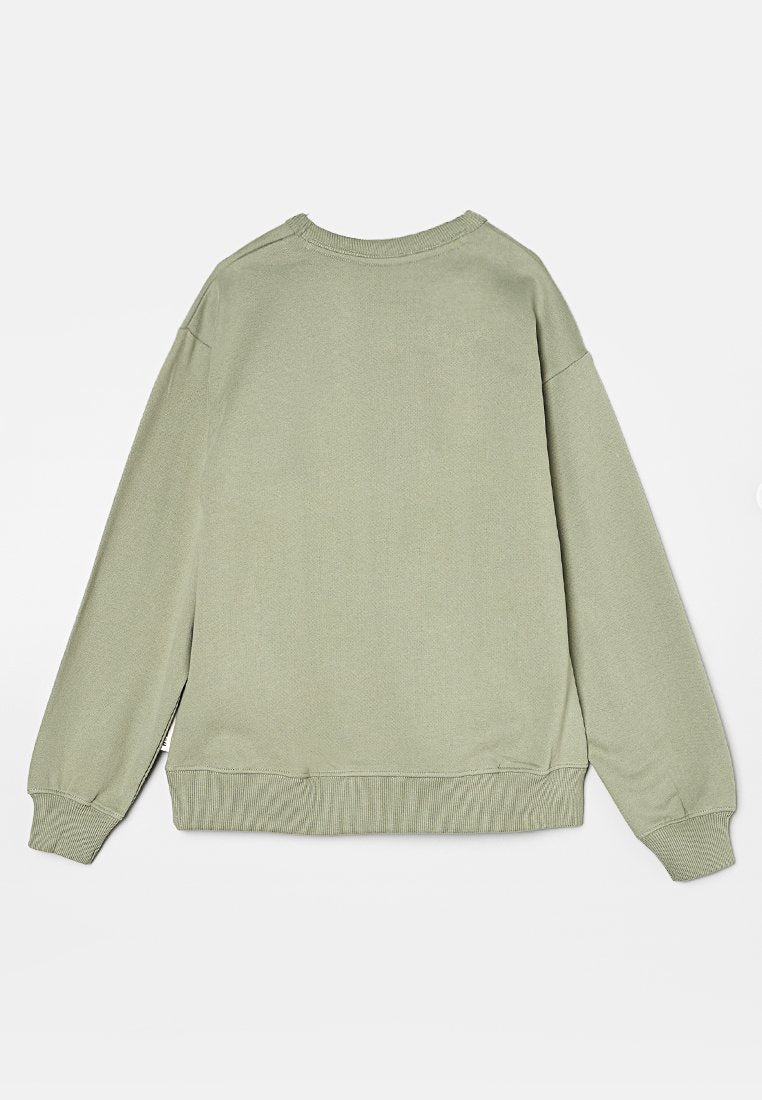 Marc O'Polo Sweatshirt Media 1