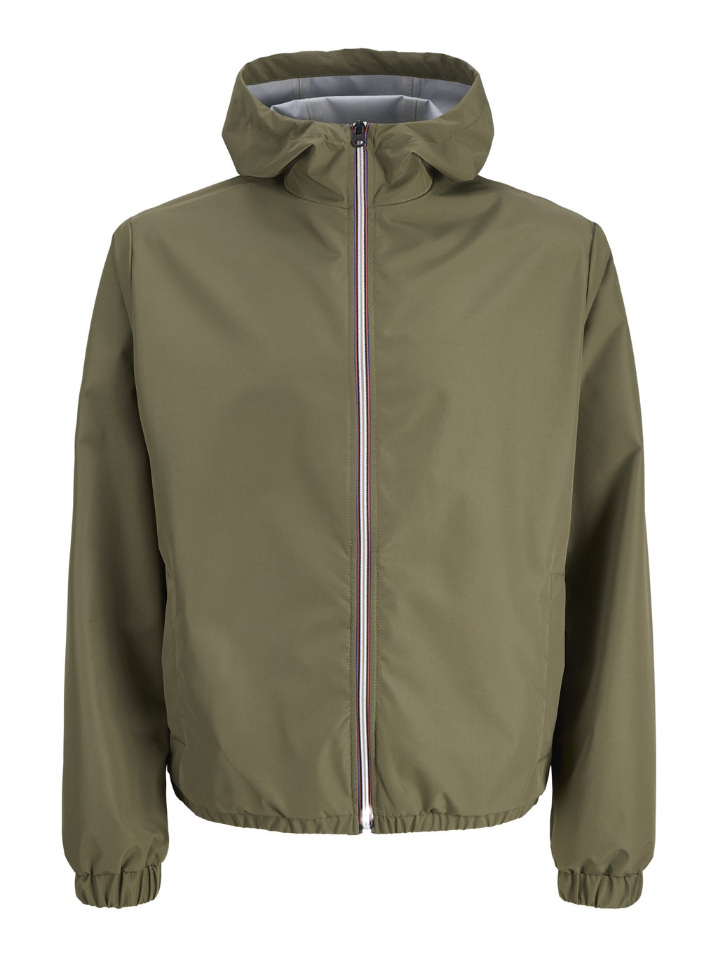Jack & Jones JJJAKE LIGHT JACKET