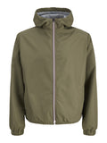 Jack & Jones JJJAKE LIGHT JACKET