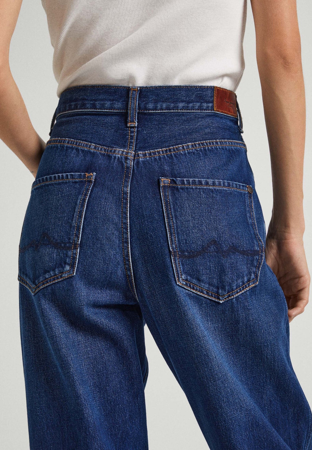 Pepe Jeans RACHEL
