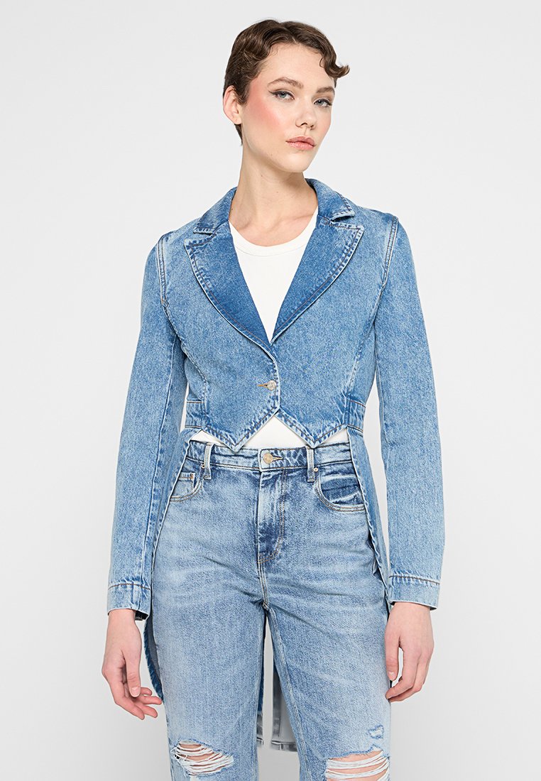 MOSCHINO JEANS