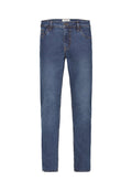 Solid SDPAYTO REGULAR WAIST