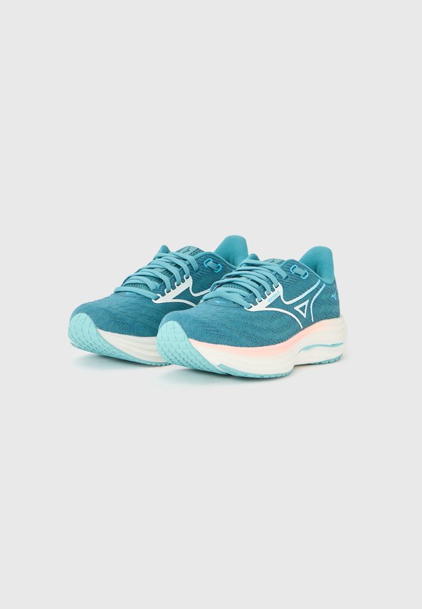 Mizuno WAVE RIDER 29