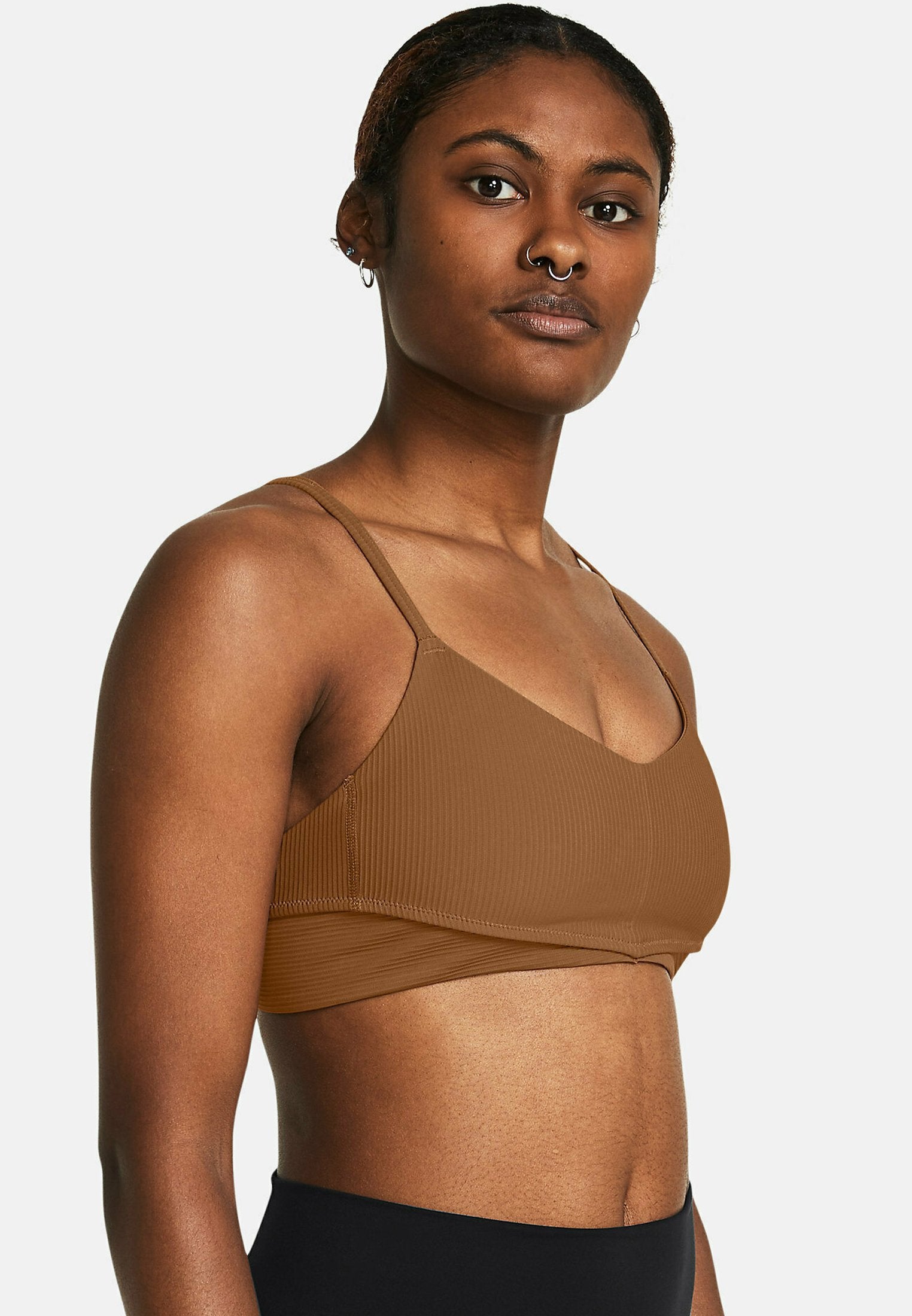 Under Armour MERIDIAN