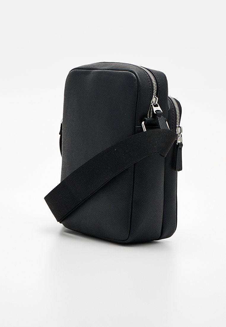 Marc O'Polo CROSSBODY BAG M