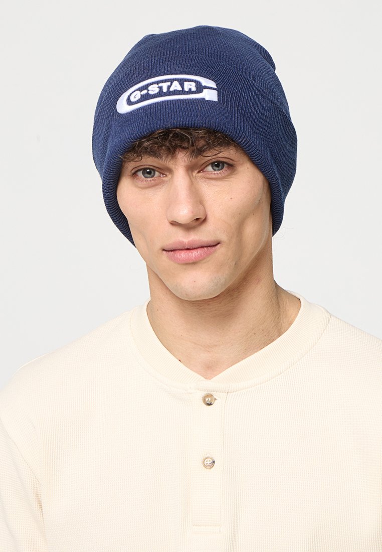 G-STAR