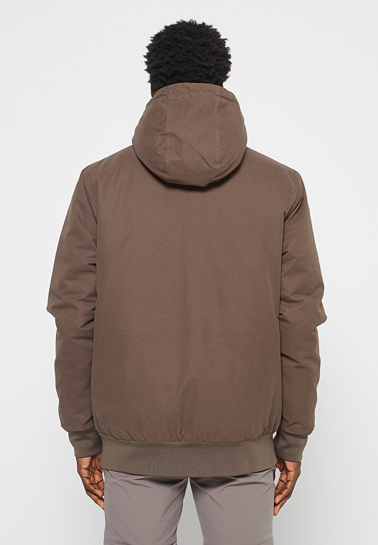Rip Curl ANTI SERIES ONE SHOT