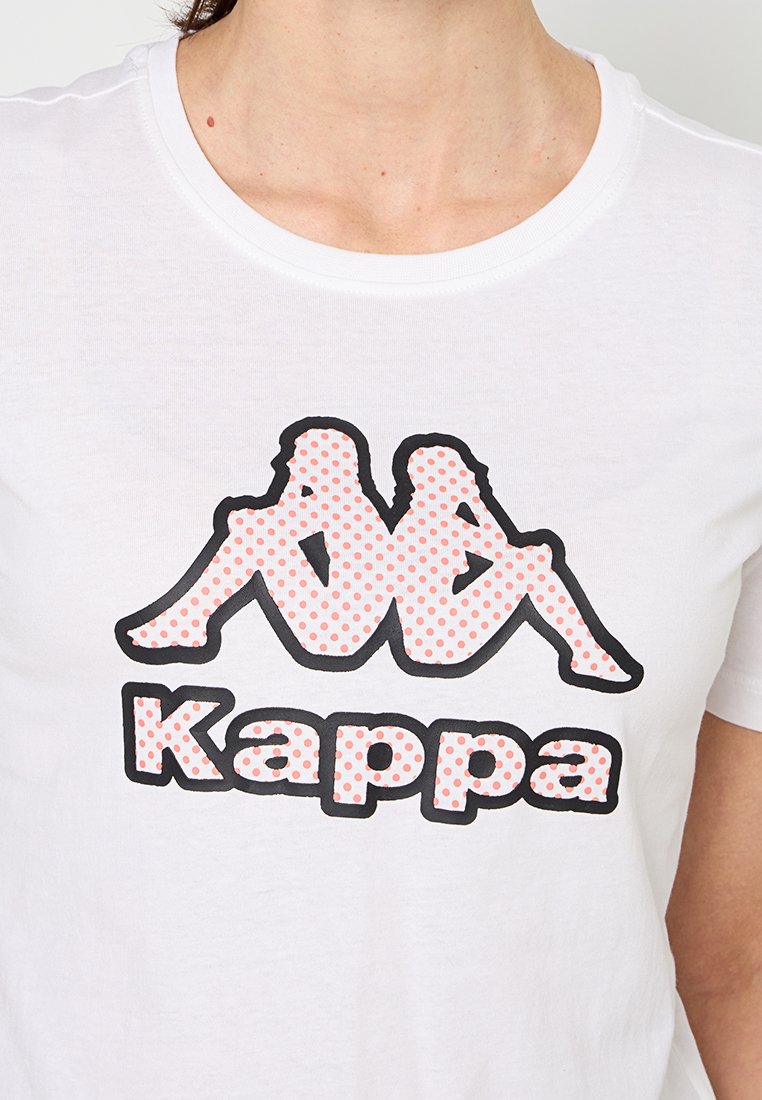 Kappa GIOCO GRAPHIK
