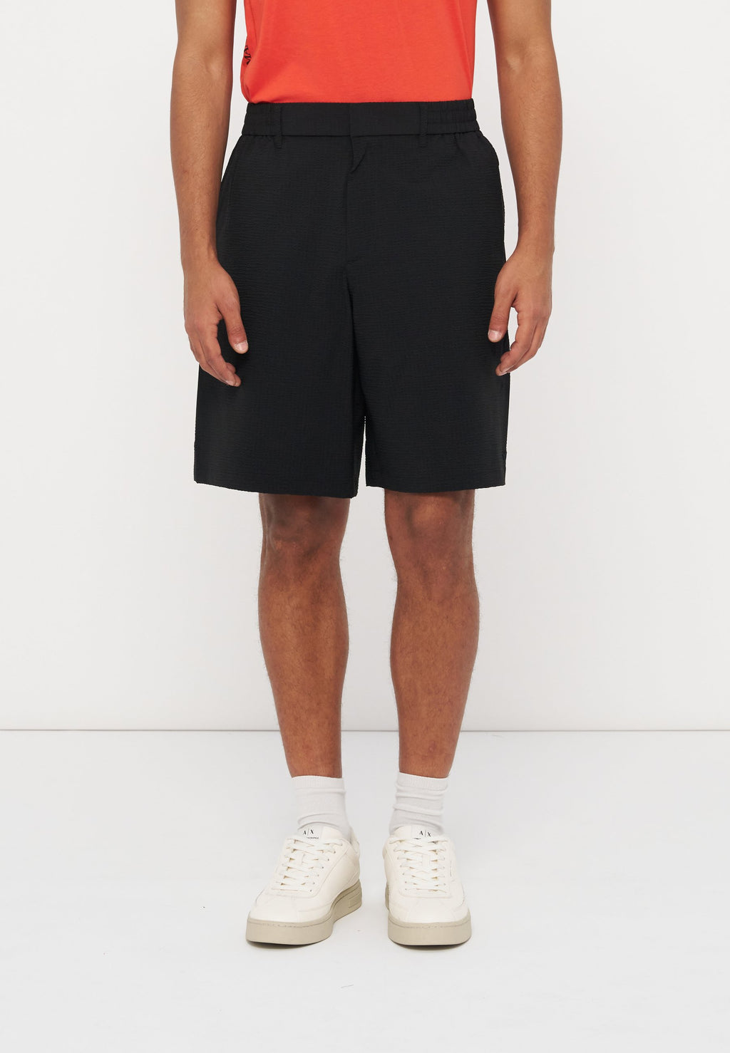 Emporio Armani