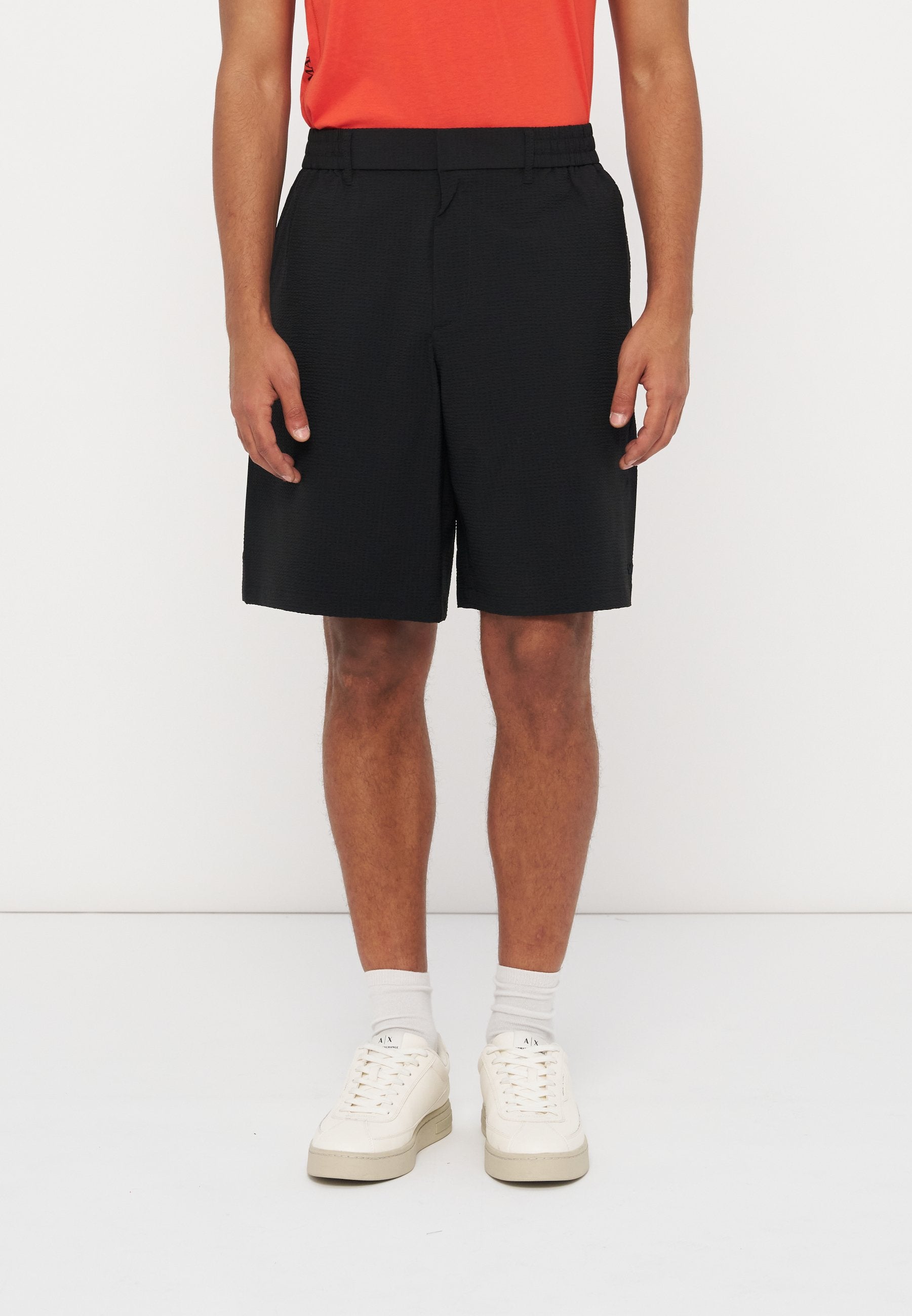 Emporio Armani