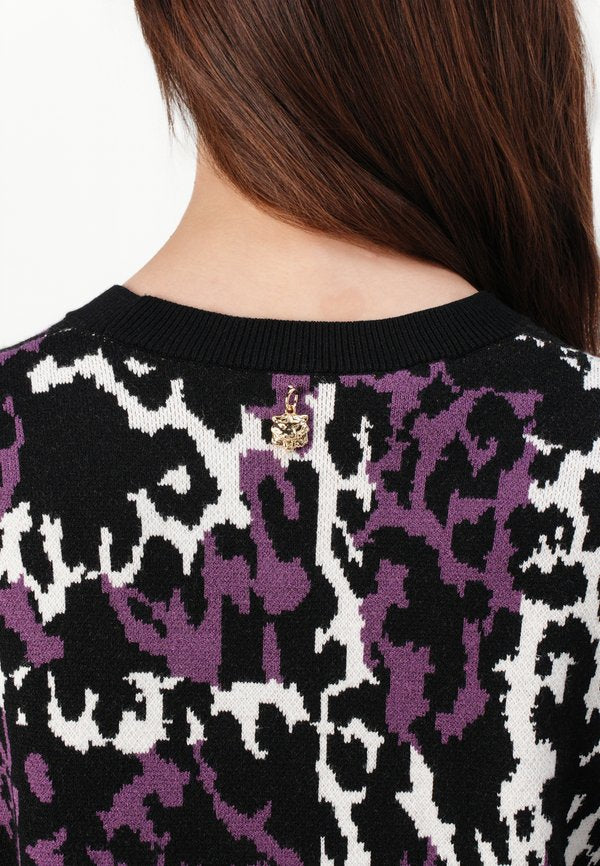 Just Cavalli