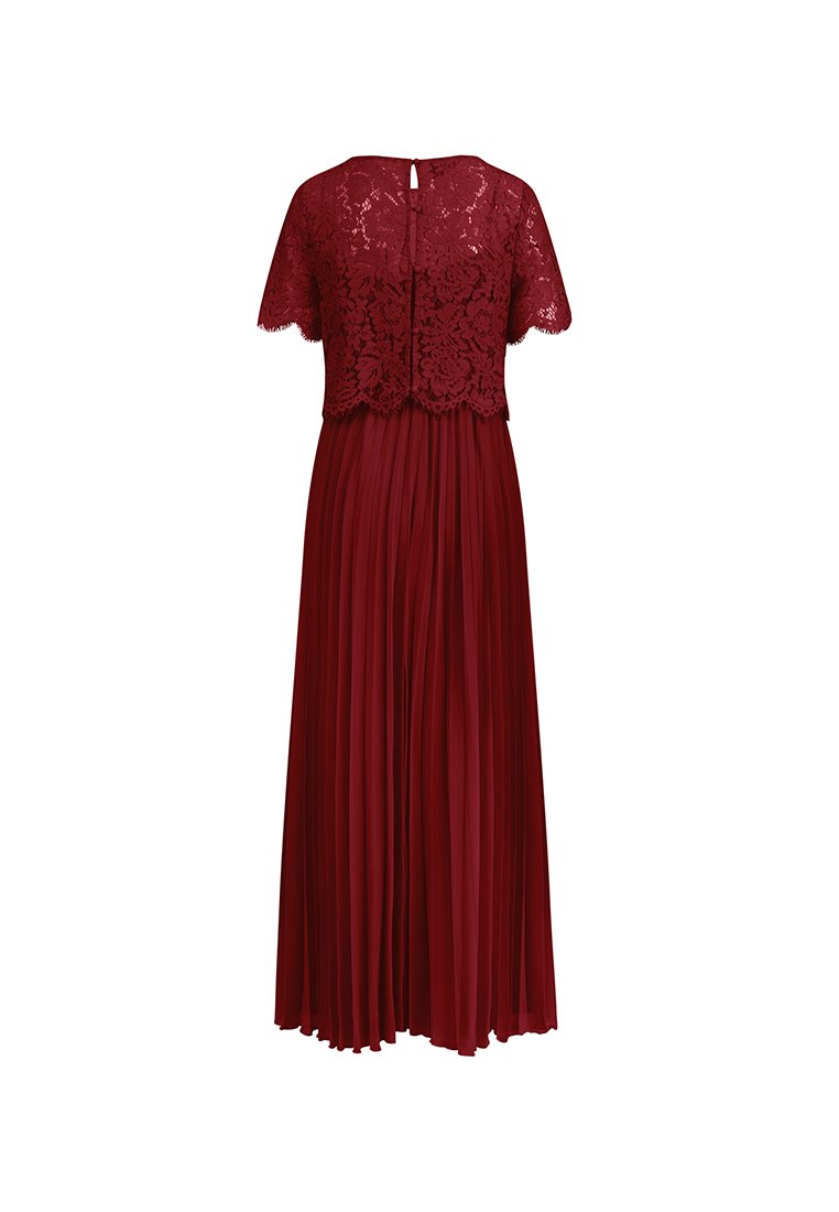 Apart Glamour SET