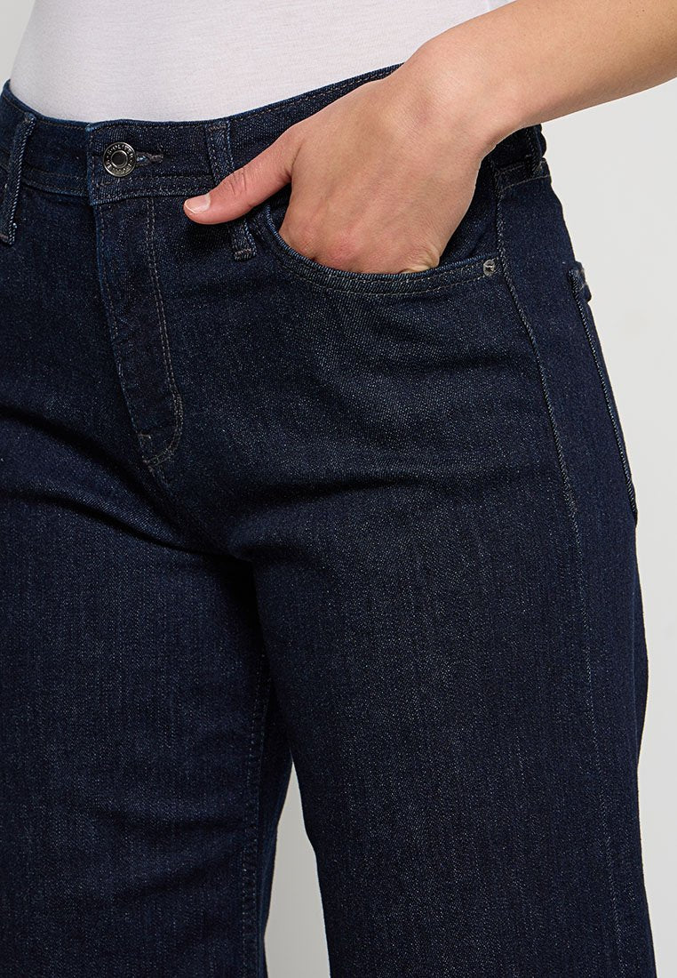 s.Oliver Jeans Relaxed Fit Media 4