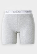 Calvin Klein Underwear Boyshorts - grey heather