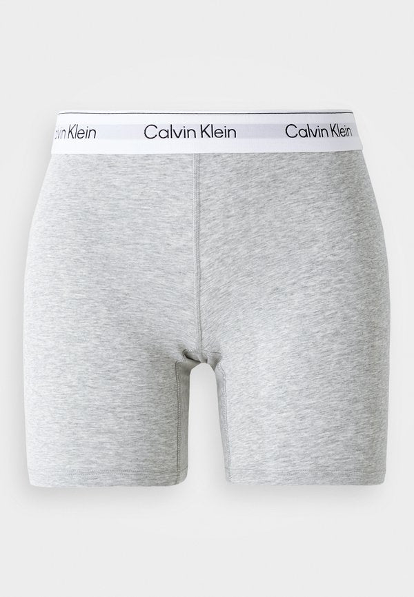 Calvin Klein Underwear Boyshorts - grey heather