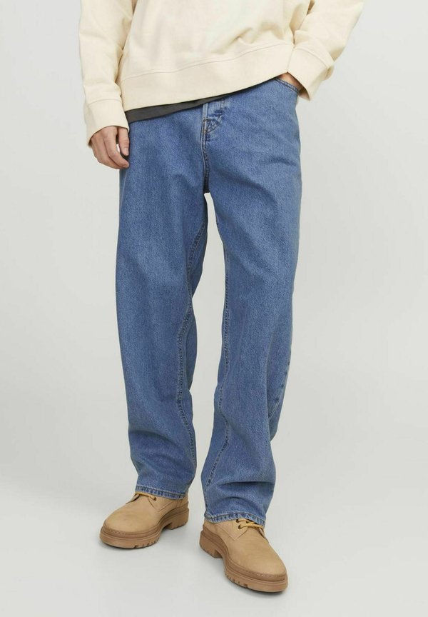 Jack & Jones JJIALEX JJORIGINAL