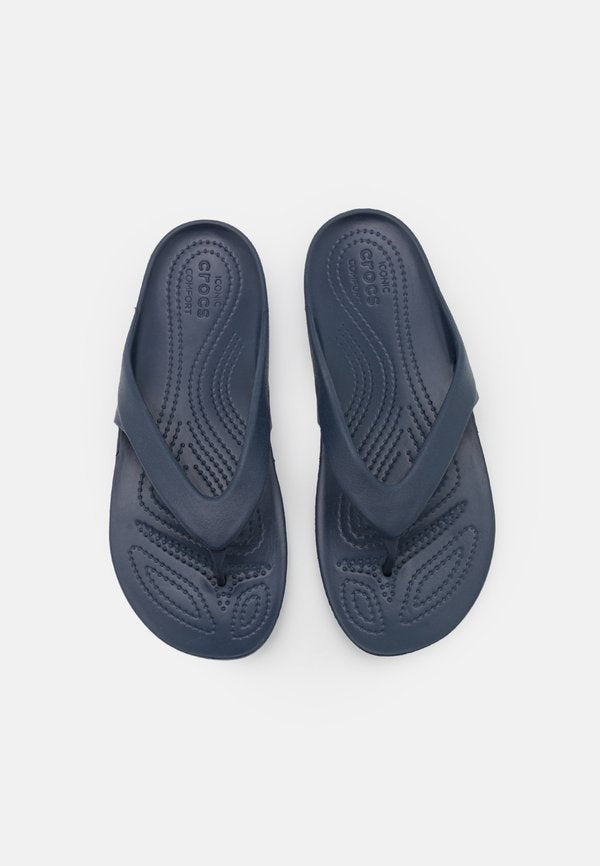 Crocs KADEE