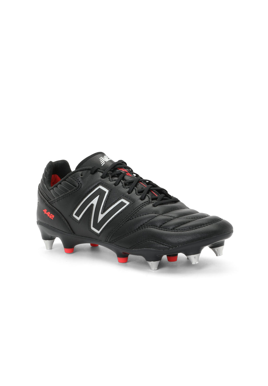 New Balance 442 PRO