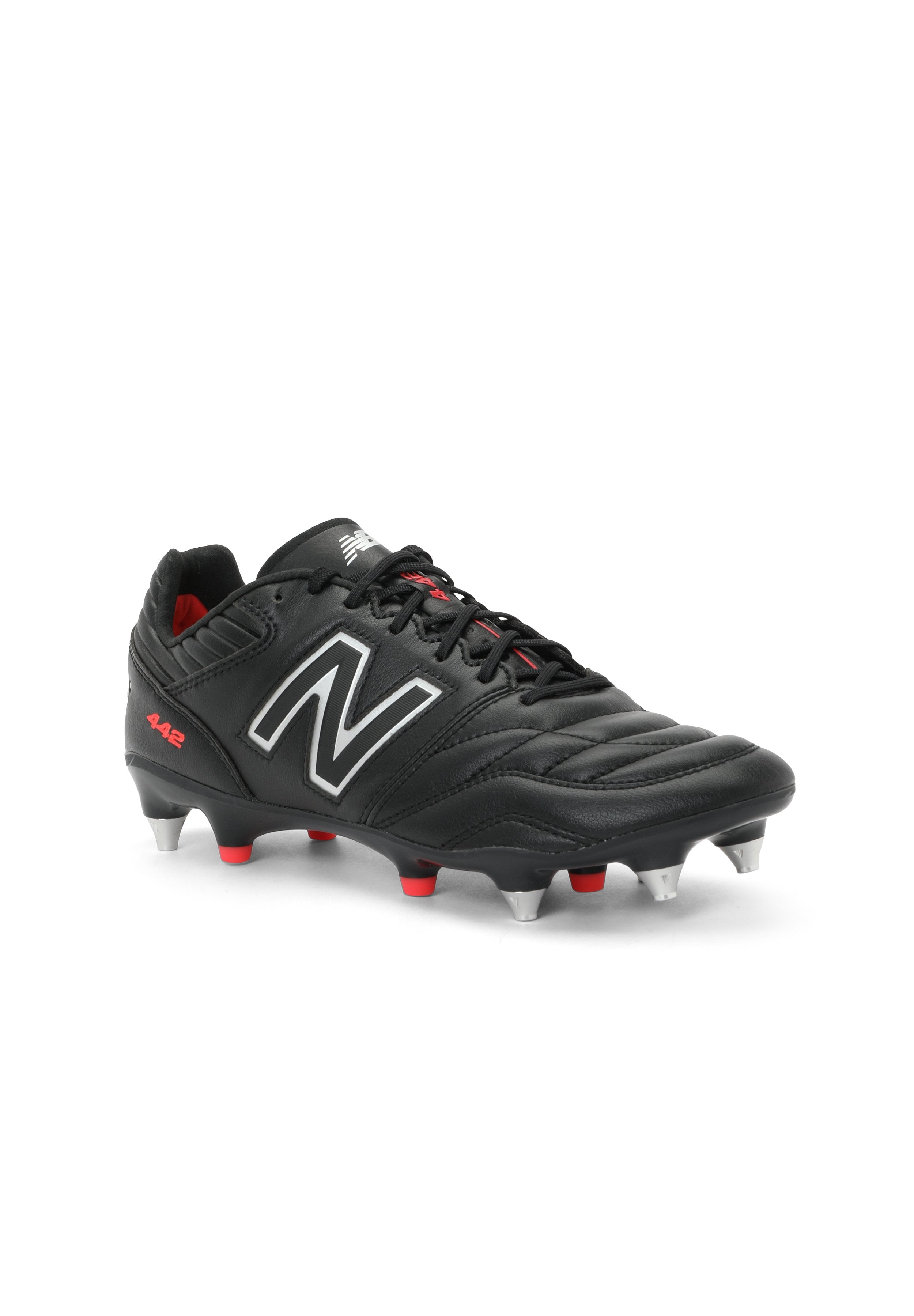 New Balance 442 PRO