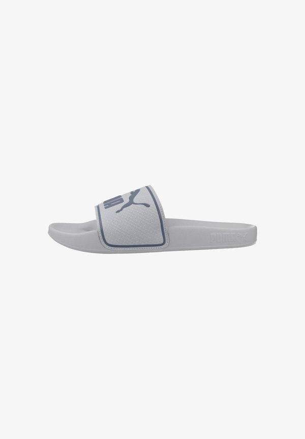 Puma LEADCAT 2.0 GRIS 37 - Pool slides - gris
