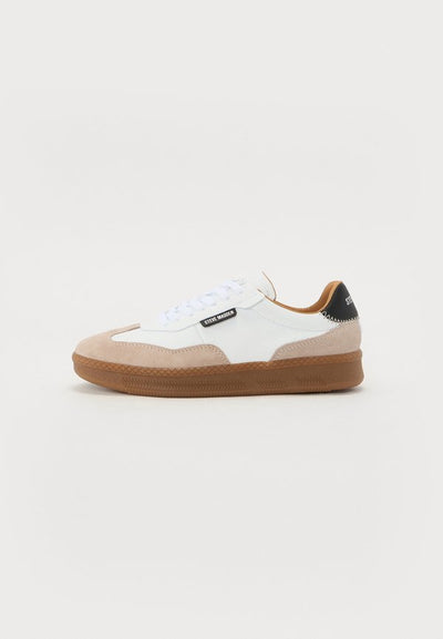 Steve Madden EUPHORIA