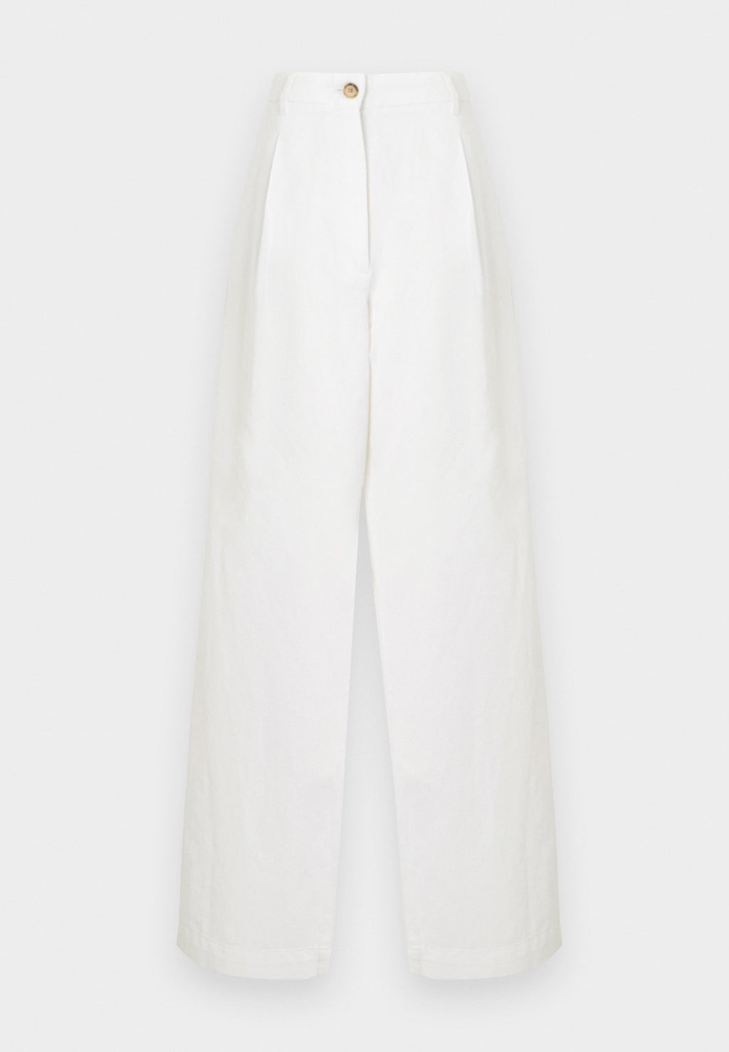 WIDE LEG PANT Media 1