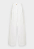 WIDE LEG PANT Media 1