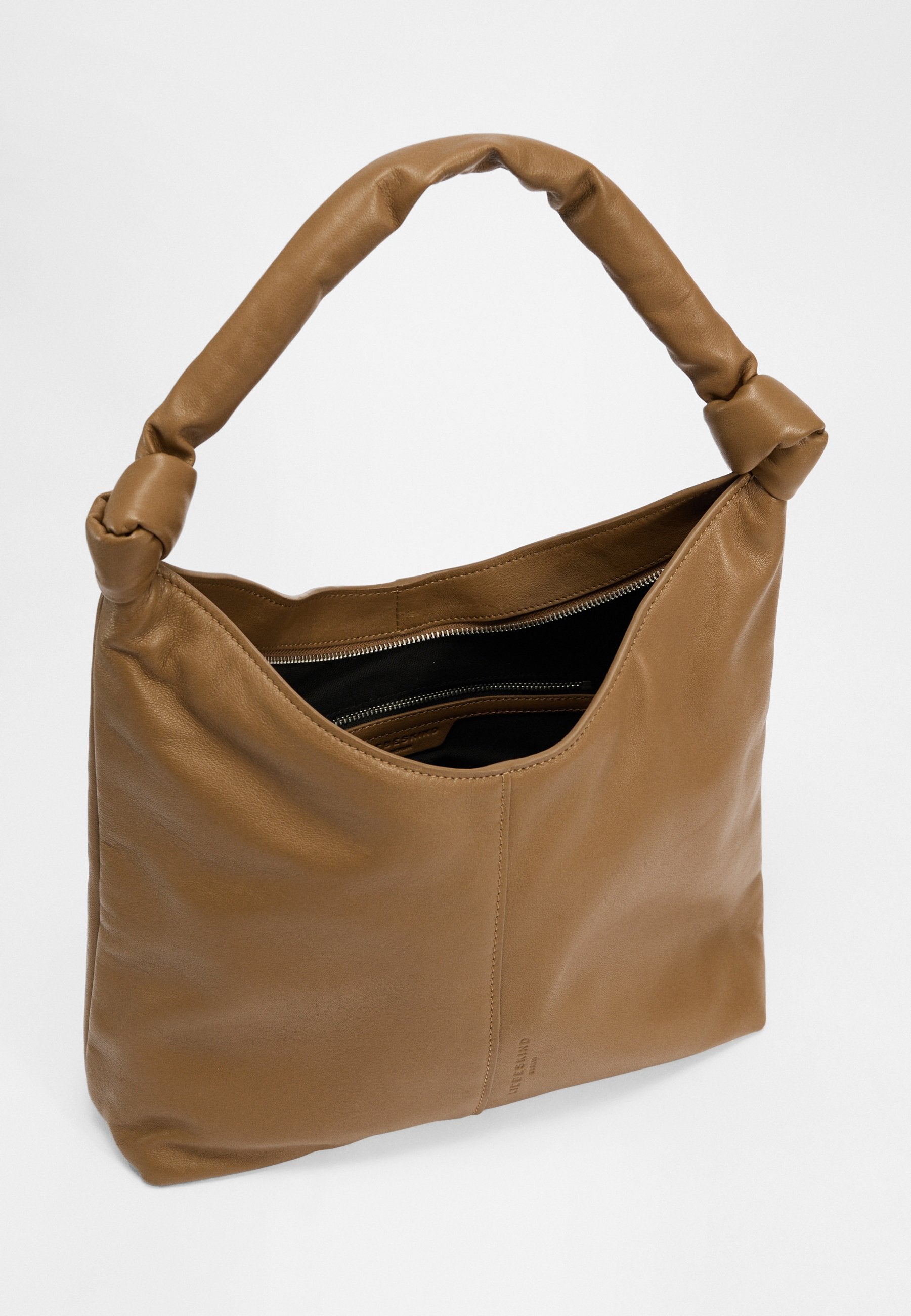 Liebeskind Berlin HOBO