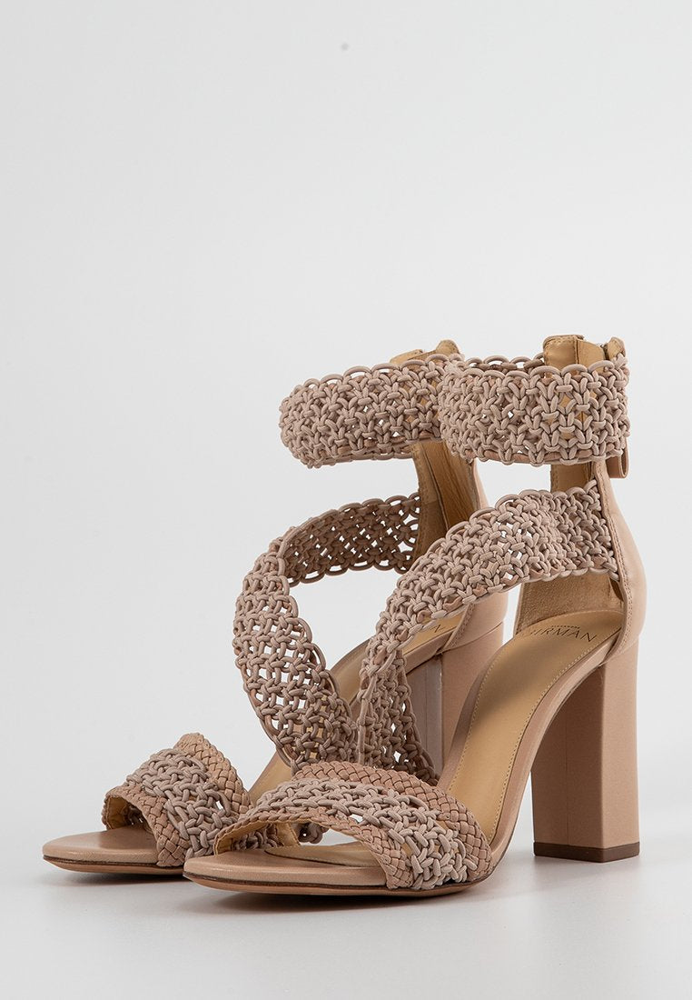 Alexandre Birman LANNY 90
