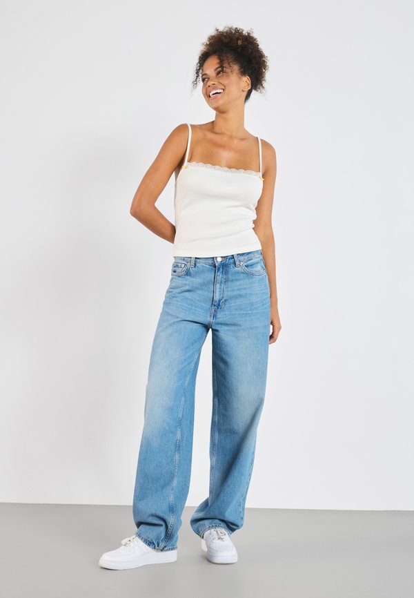 Even&Odd by Zalando