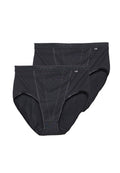 Sloggi TAI 2 PACK