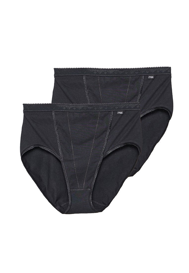 Sloggi TAI 2 PACK