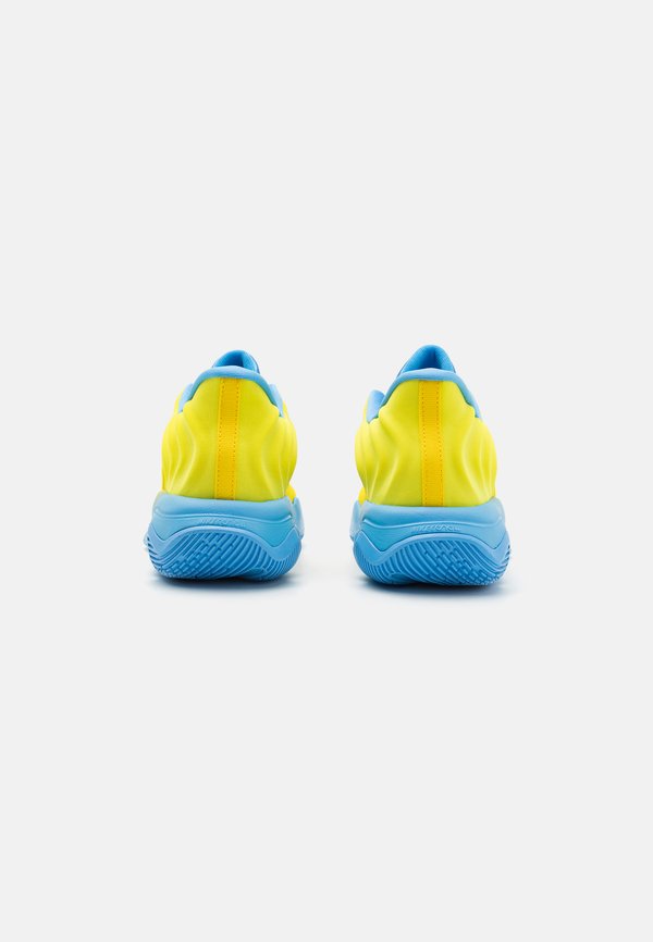 Nike Performance GIANNIS IMMORTALITY 4