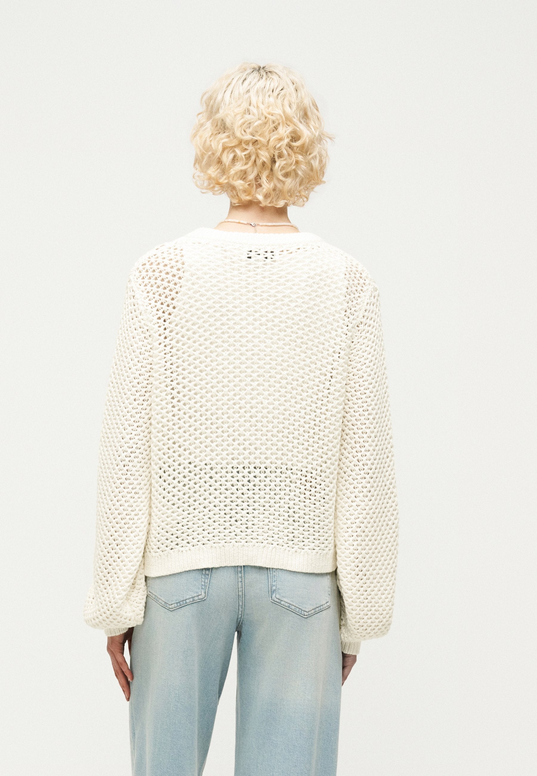 Topshop