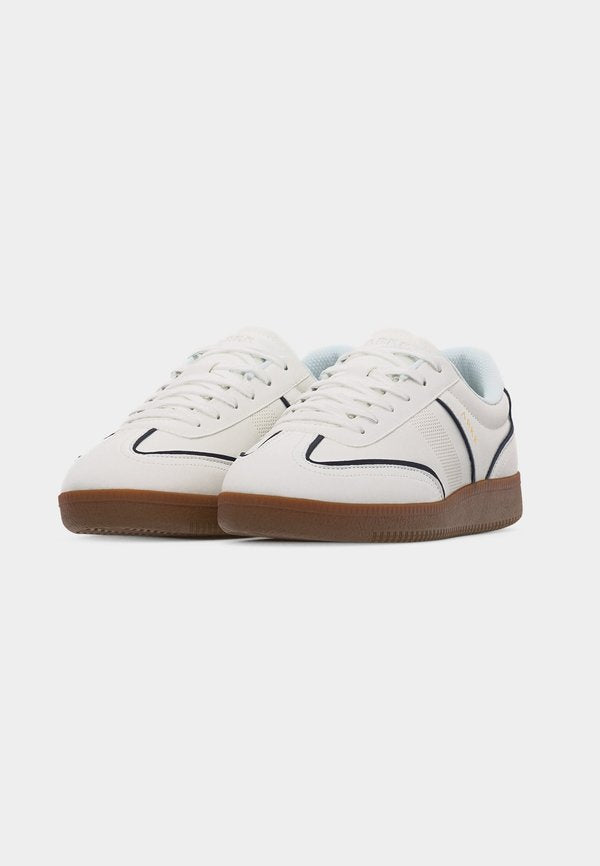 ARKK Copenhagen CITY PACE UNISEX