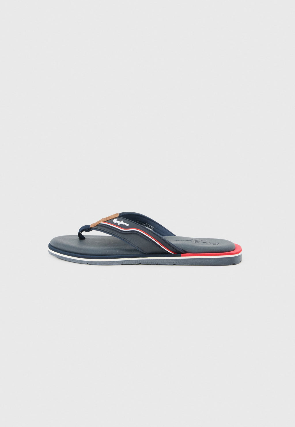 Pepe Jeans BARREL CLUB