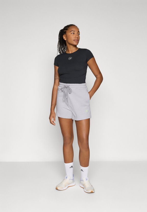 adidas by Stella McCartney ASMC TPR TEE