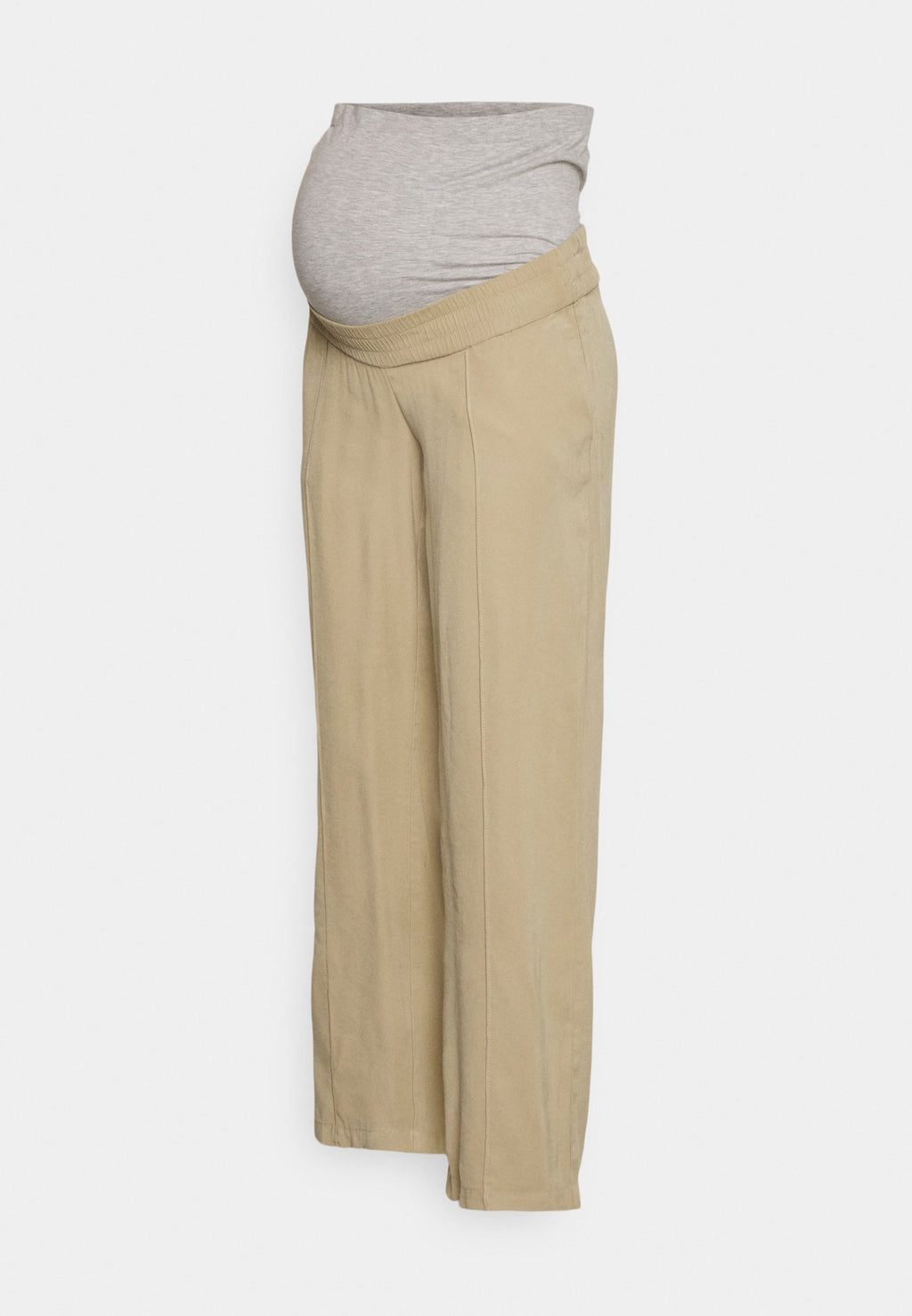 ONLY MATERNITY OLMSUKI ARIS LIFE WIDE PANT