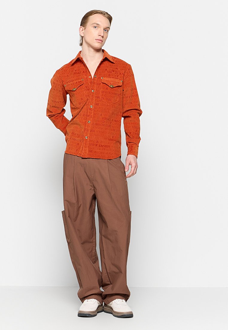 Versace Jeans Couture