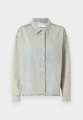 ONLY ONLPIPER SHIRT TAI