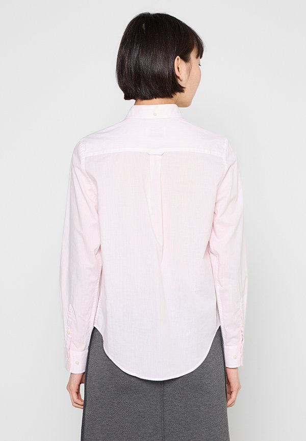GANT REGULAR FIT